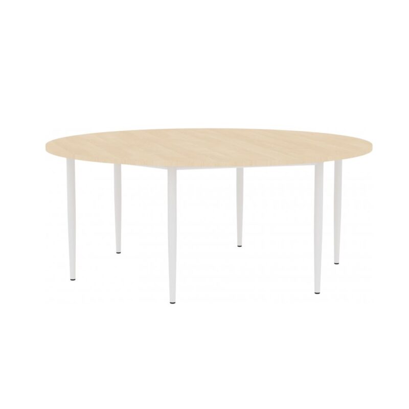 SB-PRIMA okrągły zwężany SB-PRIMA okrągły zwężany