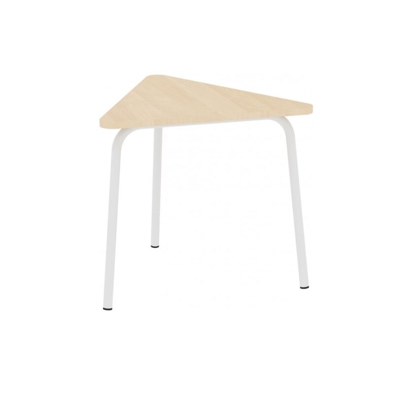 Sół przedszkolny trójkątny STOLMIŚ Sół przedszkolny trójkątny STOLMIŚ