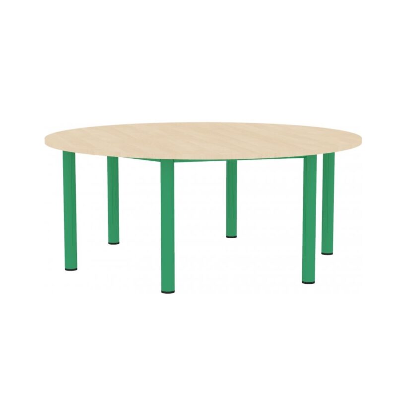 Stół SB-PRIMA okrągły Stół SB-PRIMA okrągły