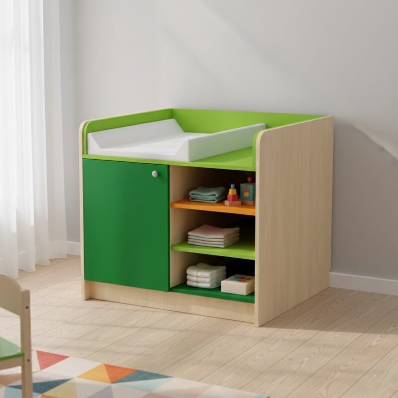 Szafka-pod-przewijak-DP lewa Szafka-pod-przewijak-DP lewa