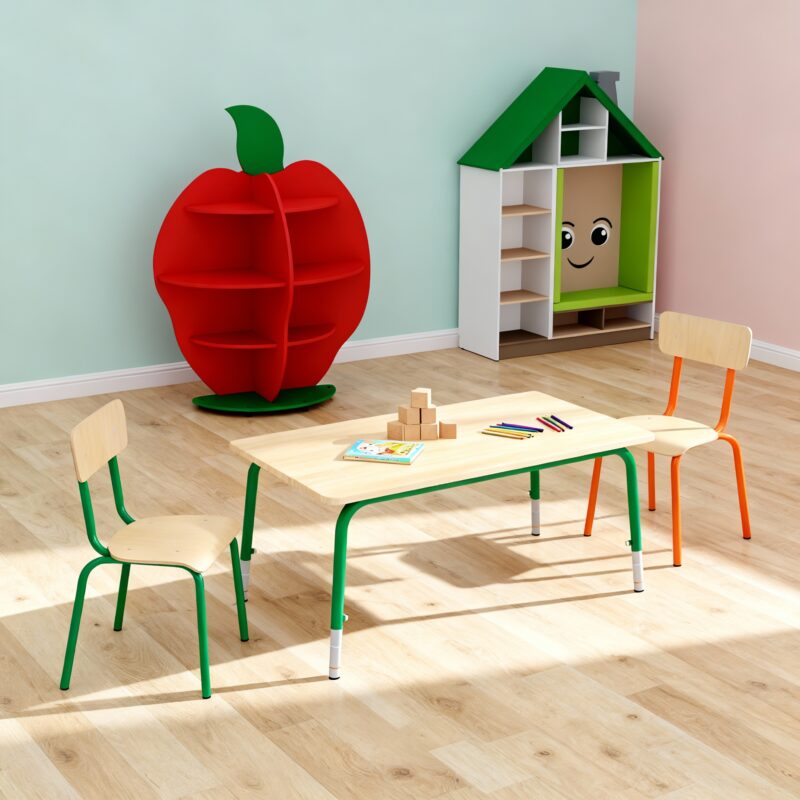 meble przedszkolne meble przedszkolne