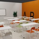 sala 01