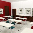 sala 02