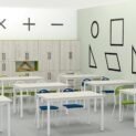 sala 03