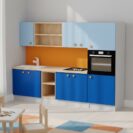 KACIK-KUCHCIK-Niebieski 2