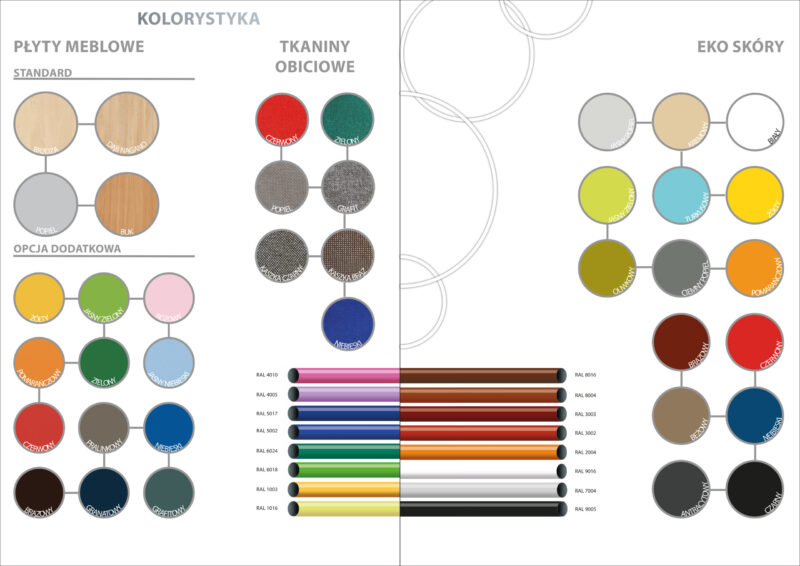 KORYSTYKA STOLBRZEG KORYSTYKA STOLBRZEG