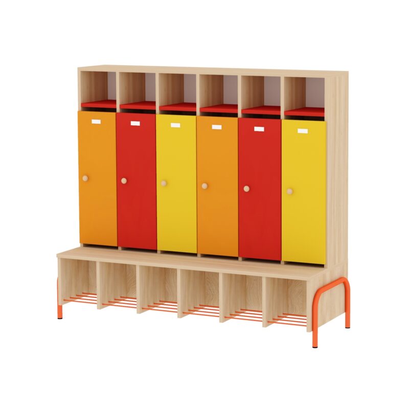 WIESZKA MIŚ - CZTERY PORY ROKU - Jesień WIESZKA MIŚ - CZTERY PORY ROKU - Jesień