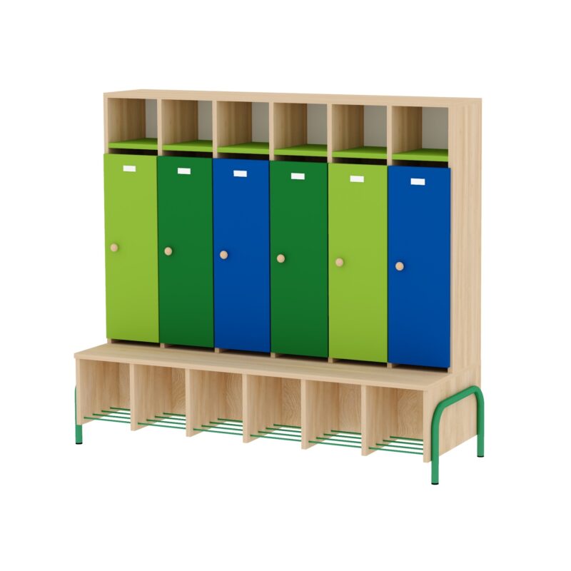 WIESZKA MIŚ - CZTERY PORY ROKU - Wiosna WIESZKA MIŚ - CZTERY PORY ROKU - Wiosna