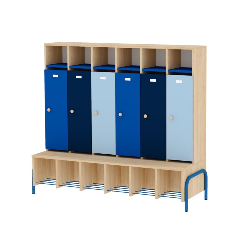 WIESZKA MIŚ - CZTERY PORY ROKU - Zima WIESZKA MIŚ - CZTERY PORY ROKU - Zima