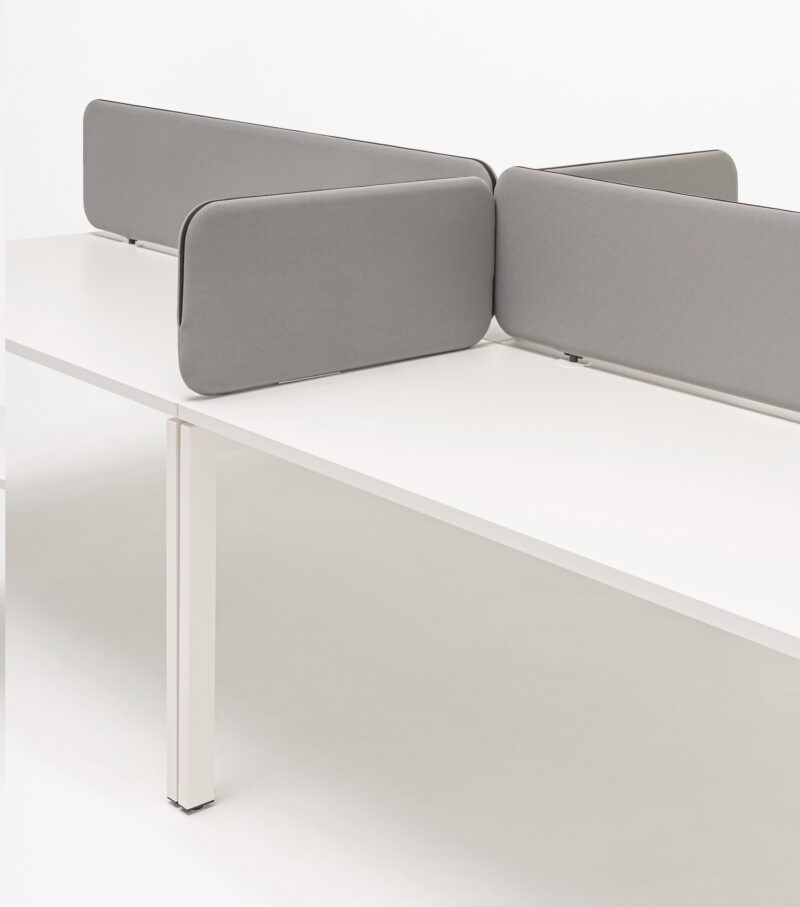 panel sonic mdd a60011 (5) panel sonic mdd a60011 (5)