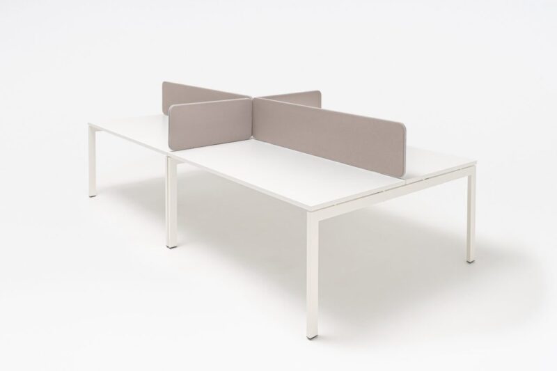 panel_twin_mdd_a60141_1_1 panel_twin_mdd_a60141_1_1