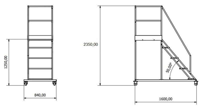 4+1 poprawiony barierka 1100 4+1 poprawiony barierka 1100
