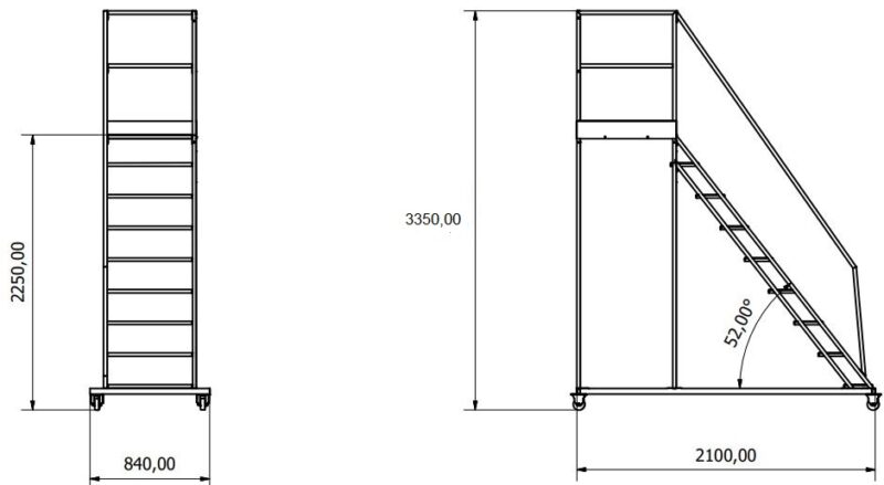 8+1 poprawione barierka 1100 8+1 poprawione barierka 1100