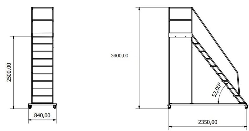 9+1 poprawione barierka 1100 9+1 poprawione barierka 1100