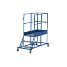 DJ750L140 1