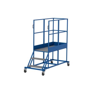 DJ750L140 1