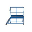 DJ750L140 2