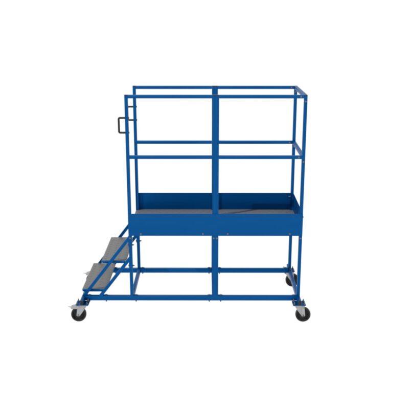 DJ750L140 2 DJ750L140 2