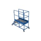 DJ750L140 3
