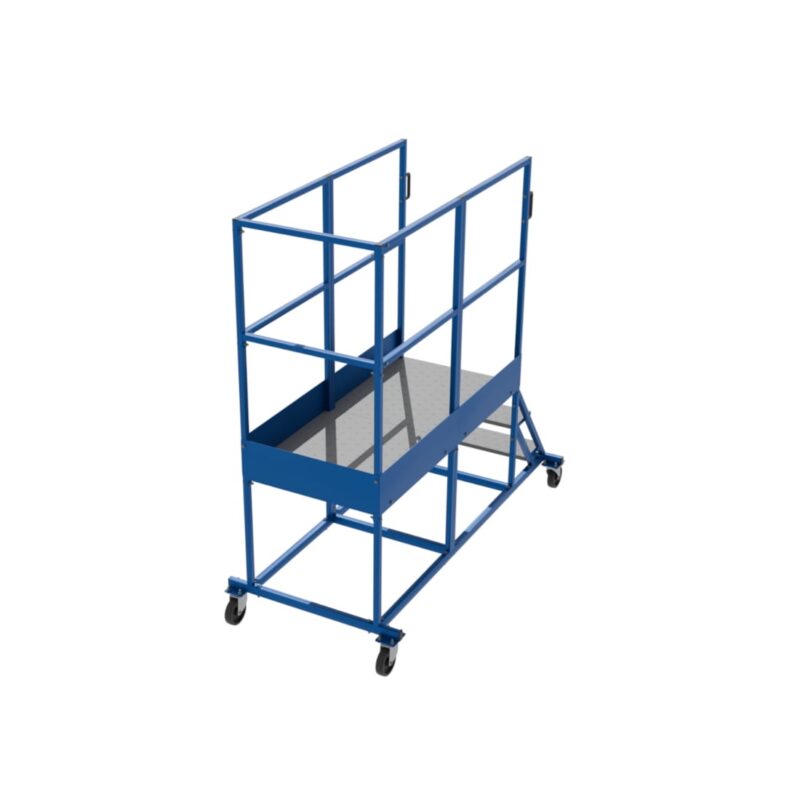 DJ750L140 4 DJ750L140 4