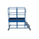 DJ750L140 5