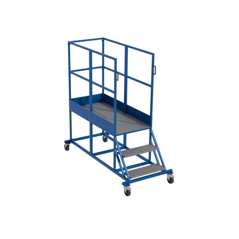 DJ750L140 6 DJ750L140 6