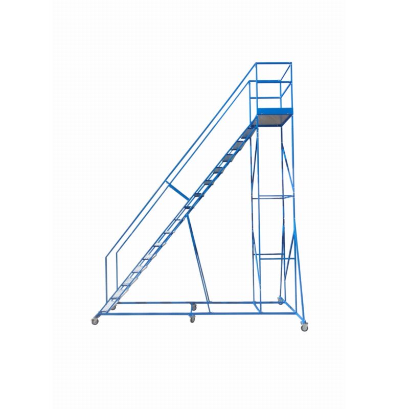 Drabina-jezdna,-podest-jezdny-3,75m-14-1 (1) Drabina-jezdna,-podest-jezdny-3,75m-14-1 (1)