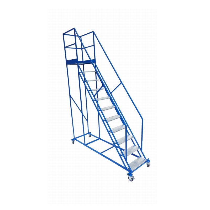 Drabina-jezdna,-podest-jezdny-3m,-11-1--przod (2) Drabina-jezdna,-podest-jezdny-3m,-11-1--przod (2)