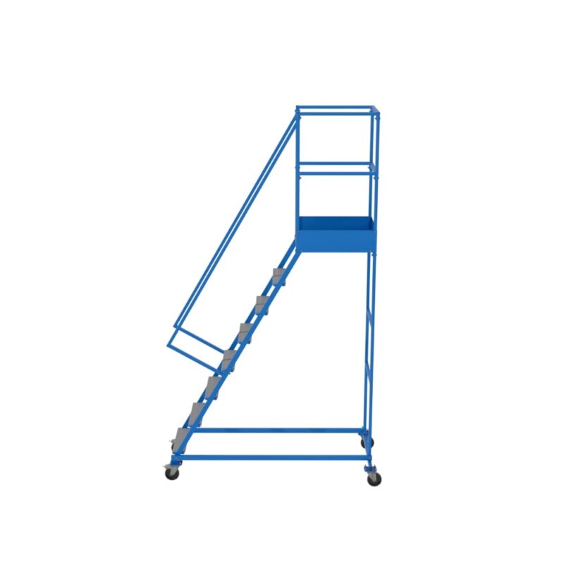 ECO-Stalowa-7-1-zdjecie2 ECO-Stalowa-7-1-zdjecie2