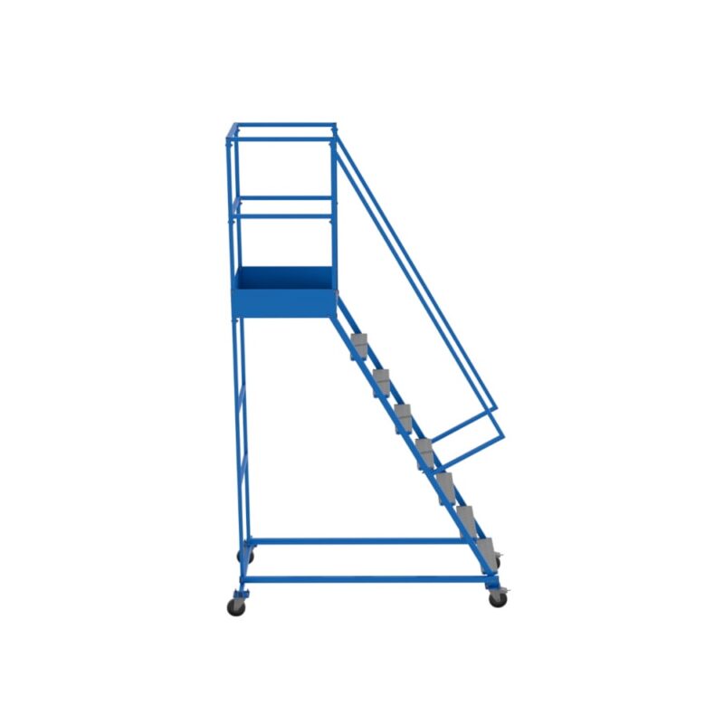 ECO-Stalowa-7-1-zdjecie5 ECO-Stalowa-7-1-zdjecie5