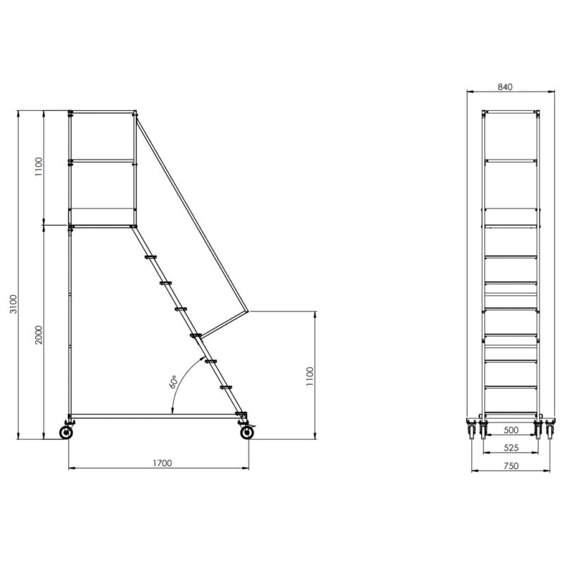 Handlowe_v2 Handlowe_v2