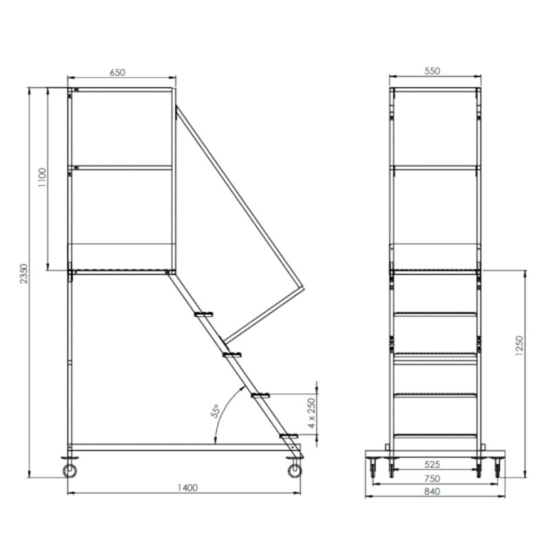LIGHT-4-1-wymiary LIGHT-4-1-wymiary