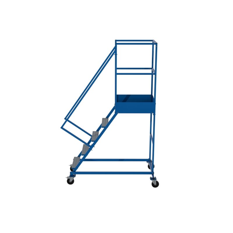 LIGHT-4-1-zdjecie2 LIGHT-4-1-zdjecie2