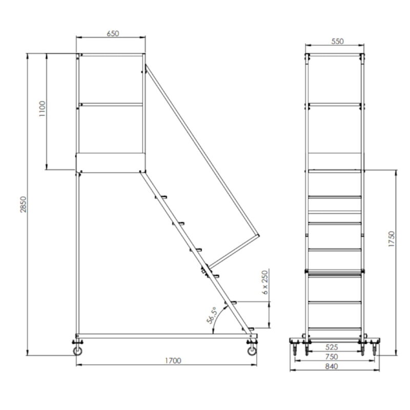 LIGHT-6-1-wymiary-handlowe LIGHT-6-1-wymiary-handlowe