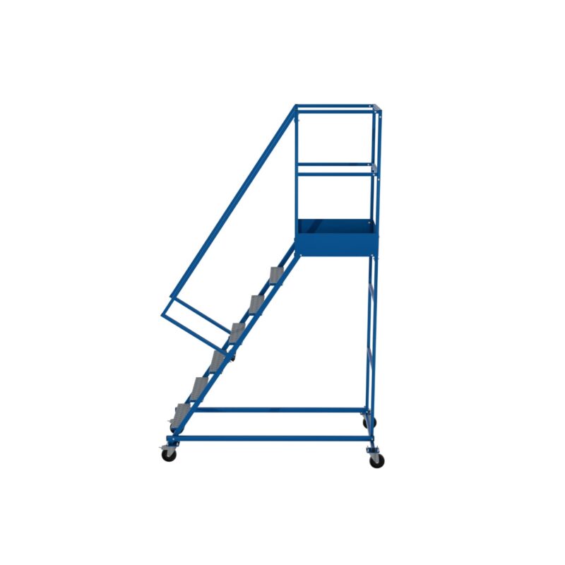 LIGHT-6-1-zdjecie3 LIGHT-6-1-zdjecie3