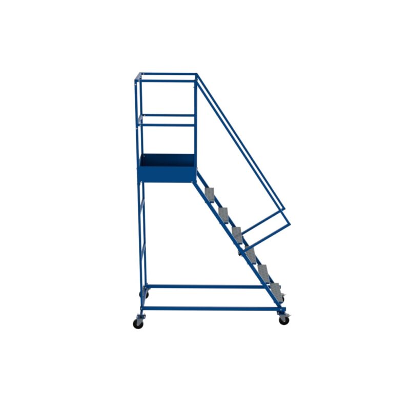 LIGHT-6-1-zdjecie6 LIGHT-6-1-zdjecie6