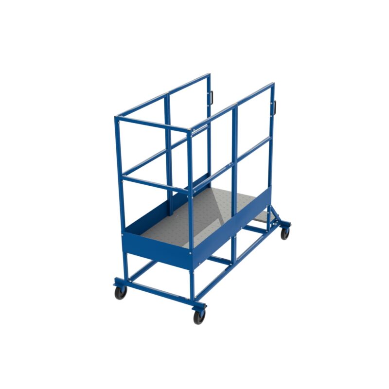 LONG-1-1-4 LONG-1-1-4