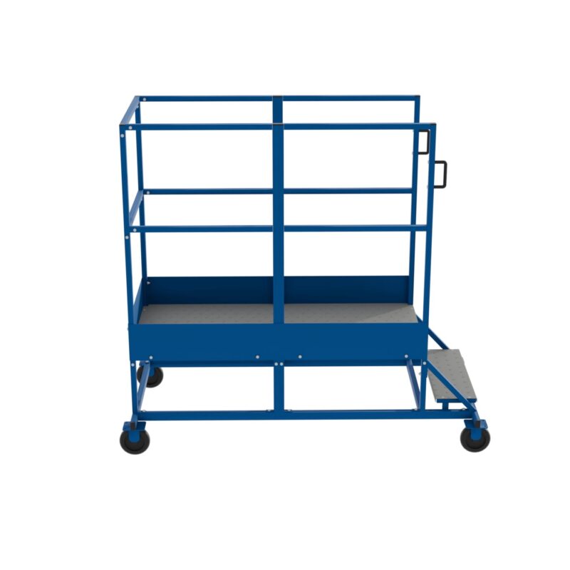 LONG-1-1-5 LONG-1-1-5