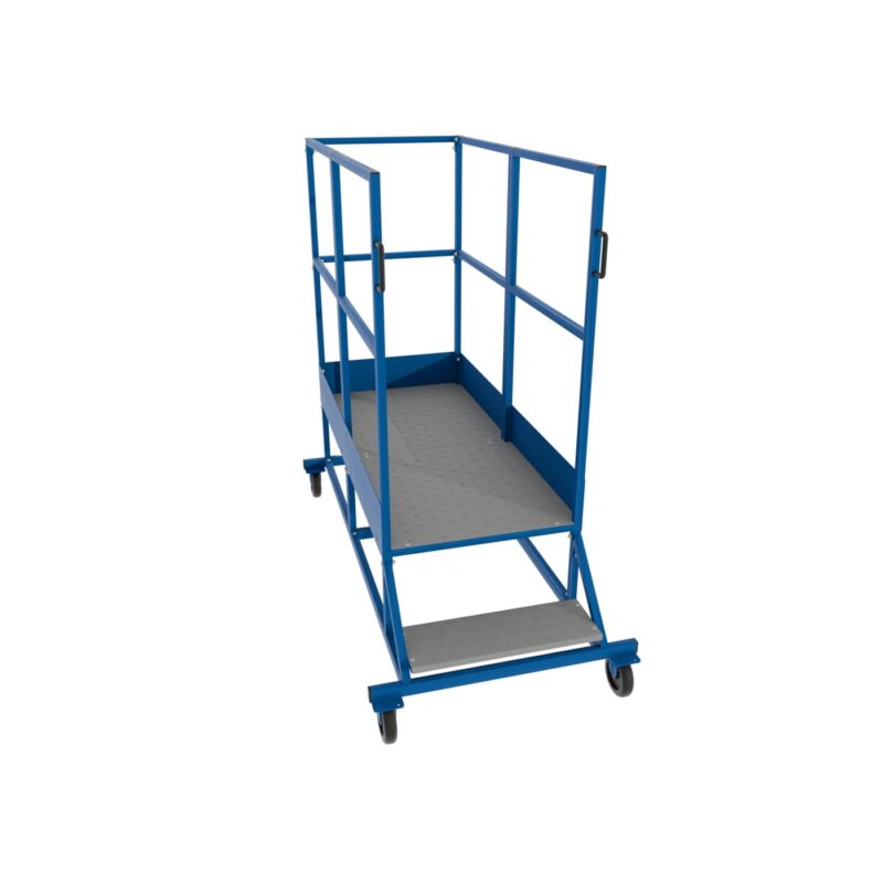 LONG-1-1-7 LONG-1-1-7