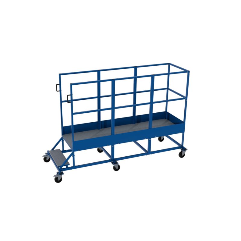 LONG-2100-1-1-DJ0500-zdjecie2 LONG-2100-1-1-DJ0500-zdjecie2