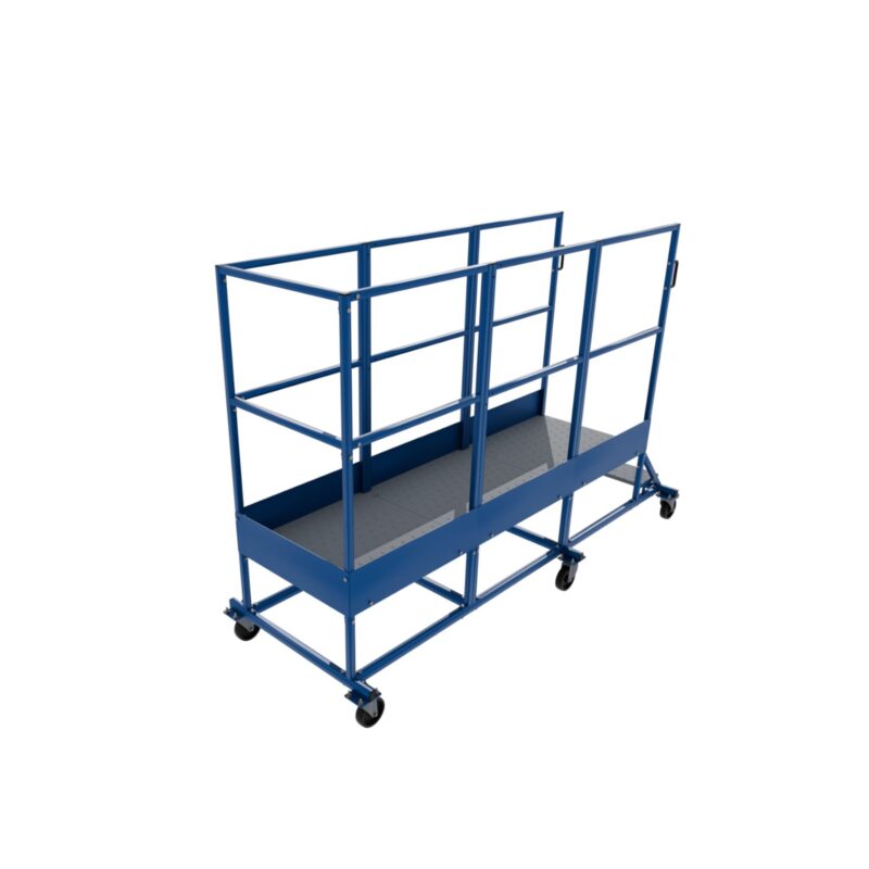 LONG-2100-1-1-DJ0500-zdjecie4 LONG-2100-1-1-DJ0500-zdjecie4