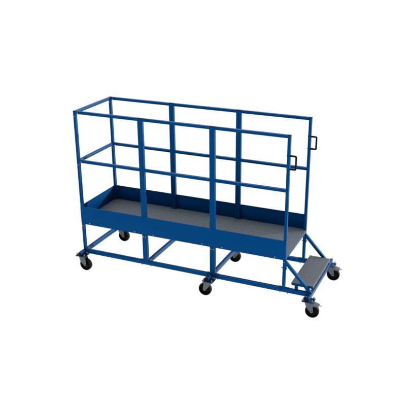 LONG-2100-1-1-DJ0500-zdjecie5 LONG-2100-1-1-DJ0500-zdjecie5