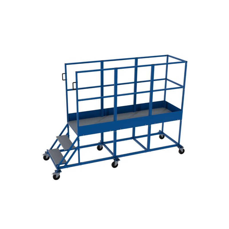 LONG-2100-2-1-DJ0750-zdjecie2 LONG-2100-2-1-DJ0750-zdjecie2