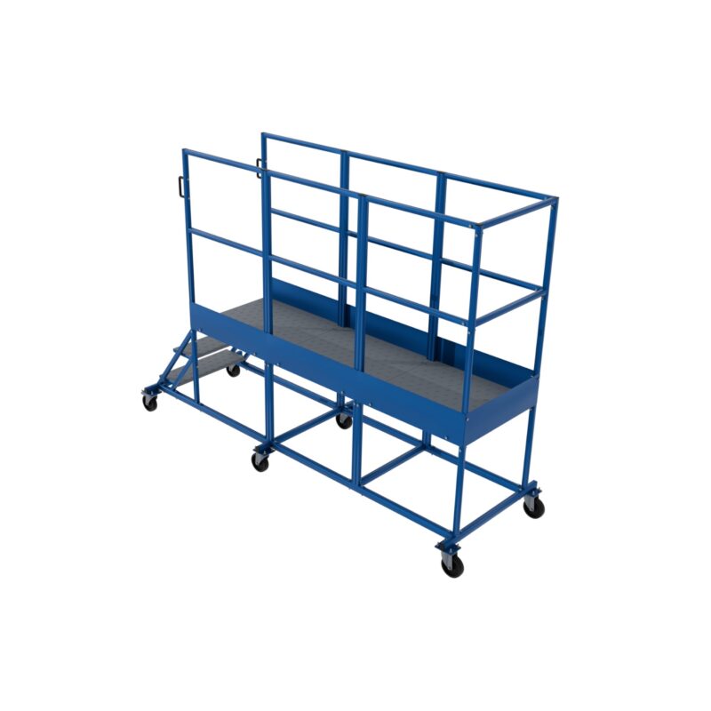 LONG-2100-2-1-DJ0750-zdjecie3 LONG-2100-2-1-DJ0750-zdjecie3