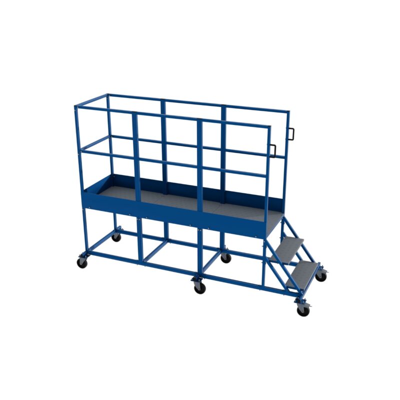 LONG-2100-2-1-DJ0750-zdjecie5 LONG-2100-2-1-DJ0750-zdjecie5