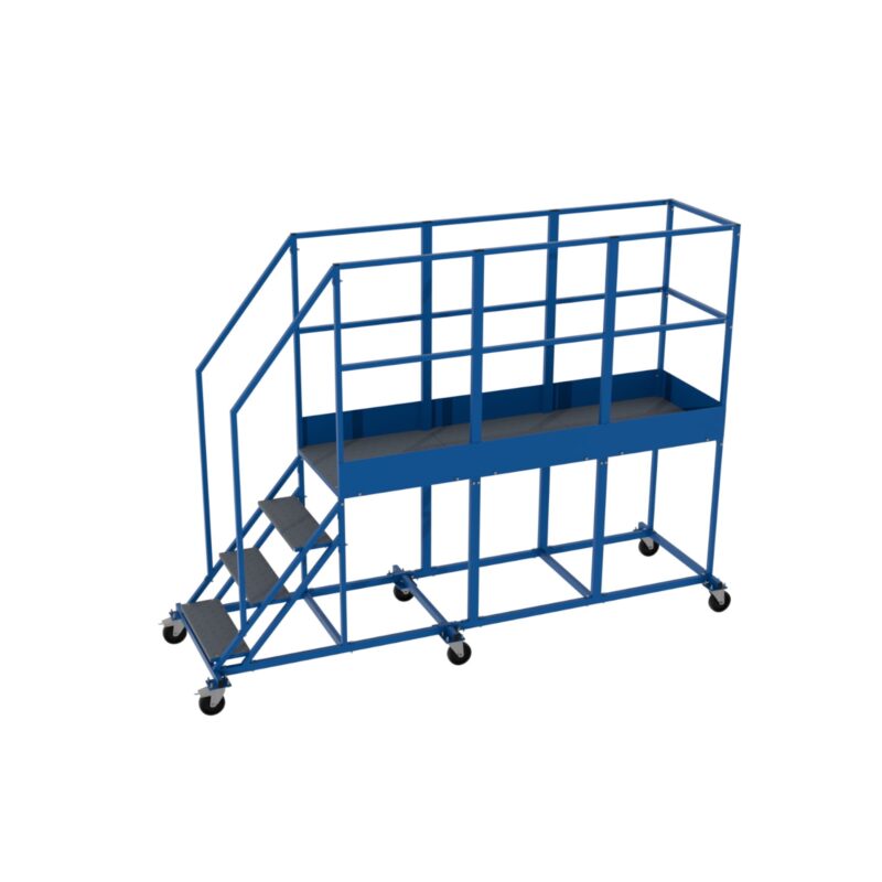 LONG-2100-3-1-DJ-L1000-zdjecie2 LONG-2100-3-1-DJ-L1000-zdjecie2