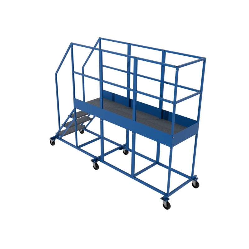 LONG-2100-3-1-DJ-L1000-zdjecie3 LONG-2100-3-1-DJ-L1000-zdjecie3