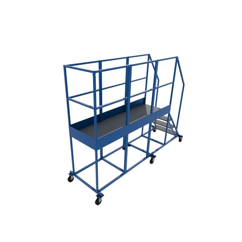 LONG-2100-3-1-DJ-L1000-zdjecie4 LONG-2100-3-1-DJ-L1000-zdjecie4