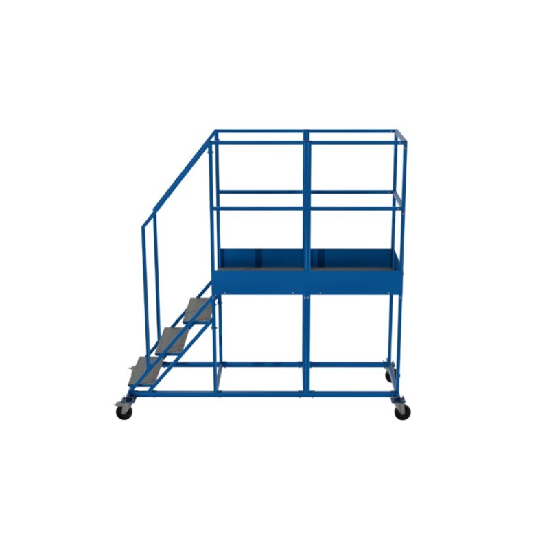 LONG-3-1-zdjecie2 LONG-3-1-zdjecie2