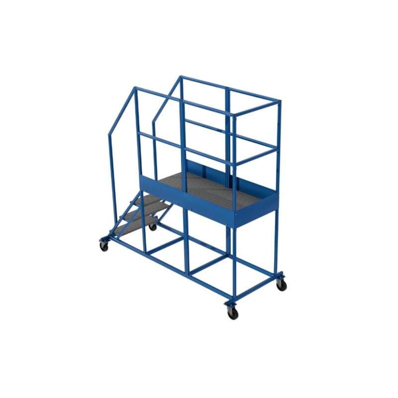 LONG-3-1-zdjecie3 LONG-3-1-zdjecie3